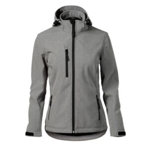 Giacca Softshell Performance Malfini W MLI-52112