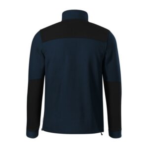 Polar Malfini Effect M MLI-530LN blu navy