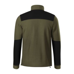 Polar Malfini Effect M MLI-530ML militare