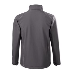 Malfini Softshell Valley M MLI-53636