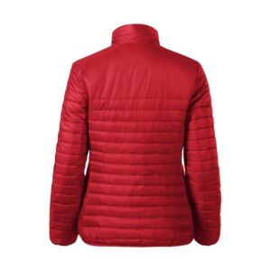 Giacca Malfini Phantom W MLI-54107 Rosso