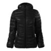 Giacca Everest Eagle W MLI-55101