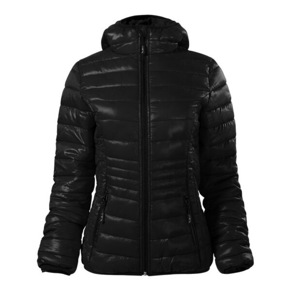 Giacca Everest Eagle W MLI-55101