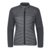 Giacca ibrida premium Malfini Cross W MLI-55683