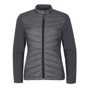 Giacca ibrida premium Malfini Cross W MLI-55683
