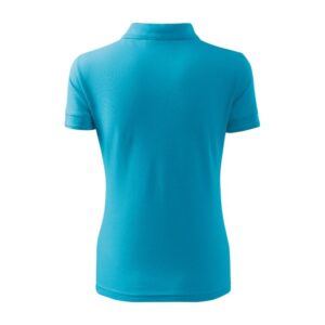 Polo Malfini Pique Polo Free W MLI-F1044
