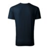 Maglietta Rimeck Resist M MLI-R0102 blu navy
