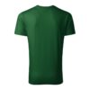 Maglietta Rimeck Resist M MLI-R0106 verde bottiglia