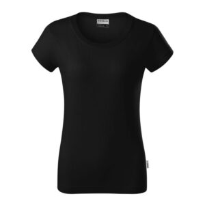 Maglietta Malfini Resist W MLI-R02LB