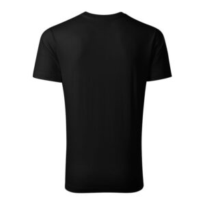 Maglietta Rimeck Resist pesante M MLI-R0301 nero