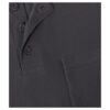 Rimeck Resist Heavy Polo M MLI-R2001 polo nera