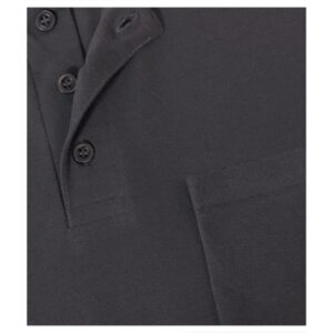 Malfini Resist Heavy Polo W MLI-R21EG grigio ebano 94