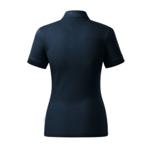 Malfini Resist Heavy Polo W MLI-R21LN Blu Navy 02