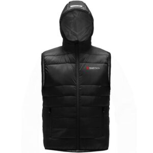 Ozoshi Hakone M OZ93364 gilet