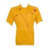 Maglia arbitro adidas M P07353