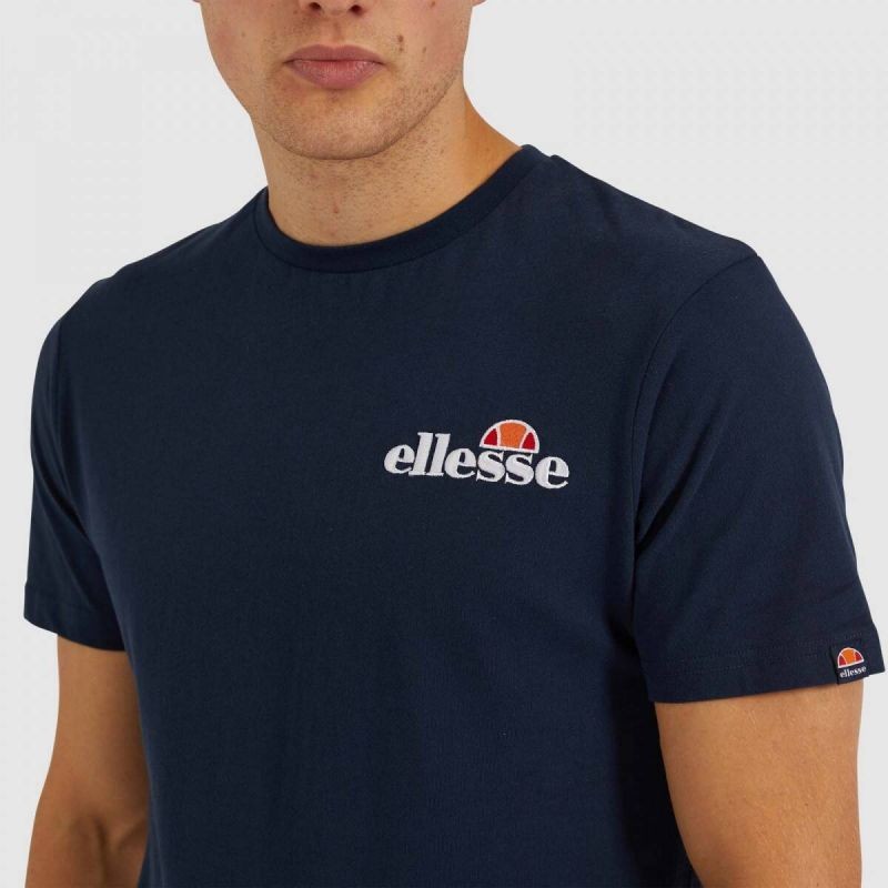 Ellesse Voodoo Marino T-shirt M SHB06835-429