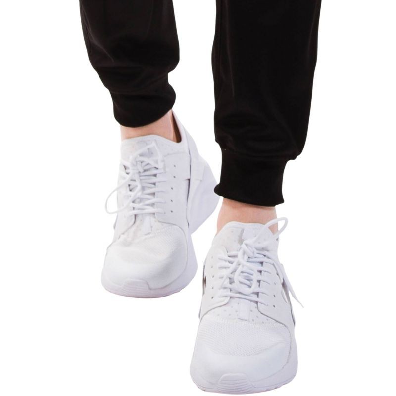 Givova Tuta Visa Black M TR018 1003B tracksuit
