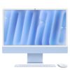 AIO IMAC 24M4 10 CPU/GPU 10C.BLU 16GB/512GB SSD. 4.5K  BLU