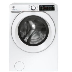HOOVER LAVATRICE HWPD HW4 37AMC/1-S