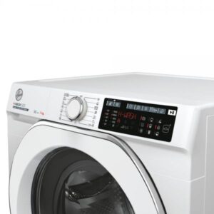 HOOVER LAVATR SLIM HW4 27AMC7/1-S