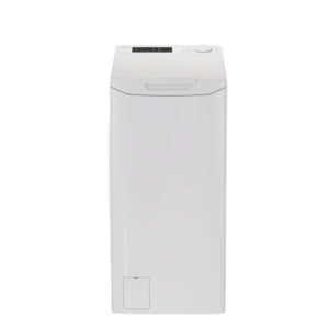 CANDY LAV C/ALTO TCA273D2-S