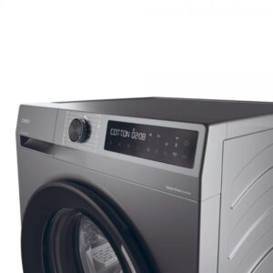 CANDY LAVATR BR 410B8G-S