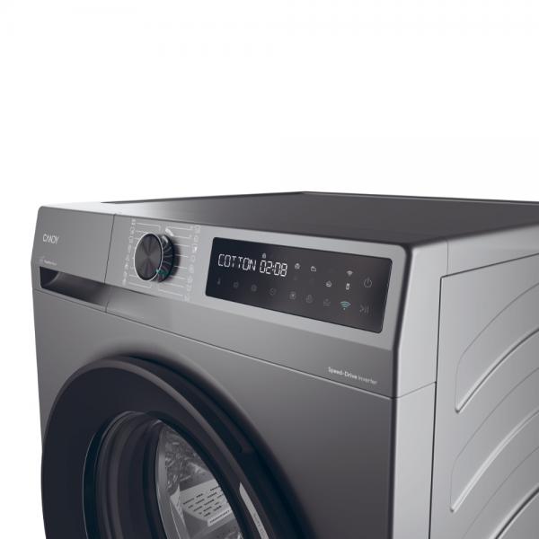 CANDY LAVATR BR 410B8G-S