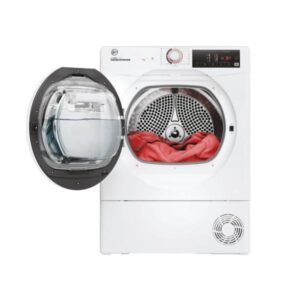 HOOVER ASCIU HR4 H7A2TE-S SLIM