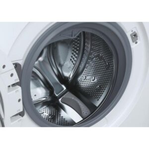 CANDY LAVATRICE CBW 48TWME-S