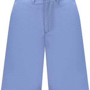 NORTH SAILS PANTALONE BERMUDA UOMO BLU