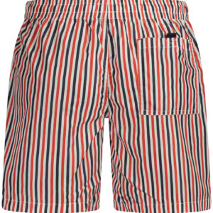 NORWAY 1963 COSTUME PARTE SOTTO UOMO BLU