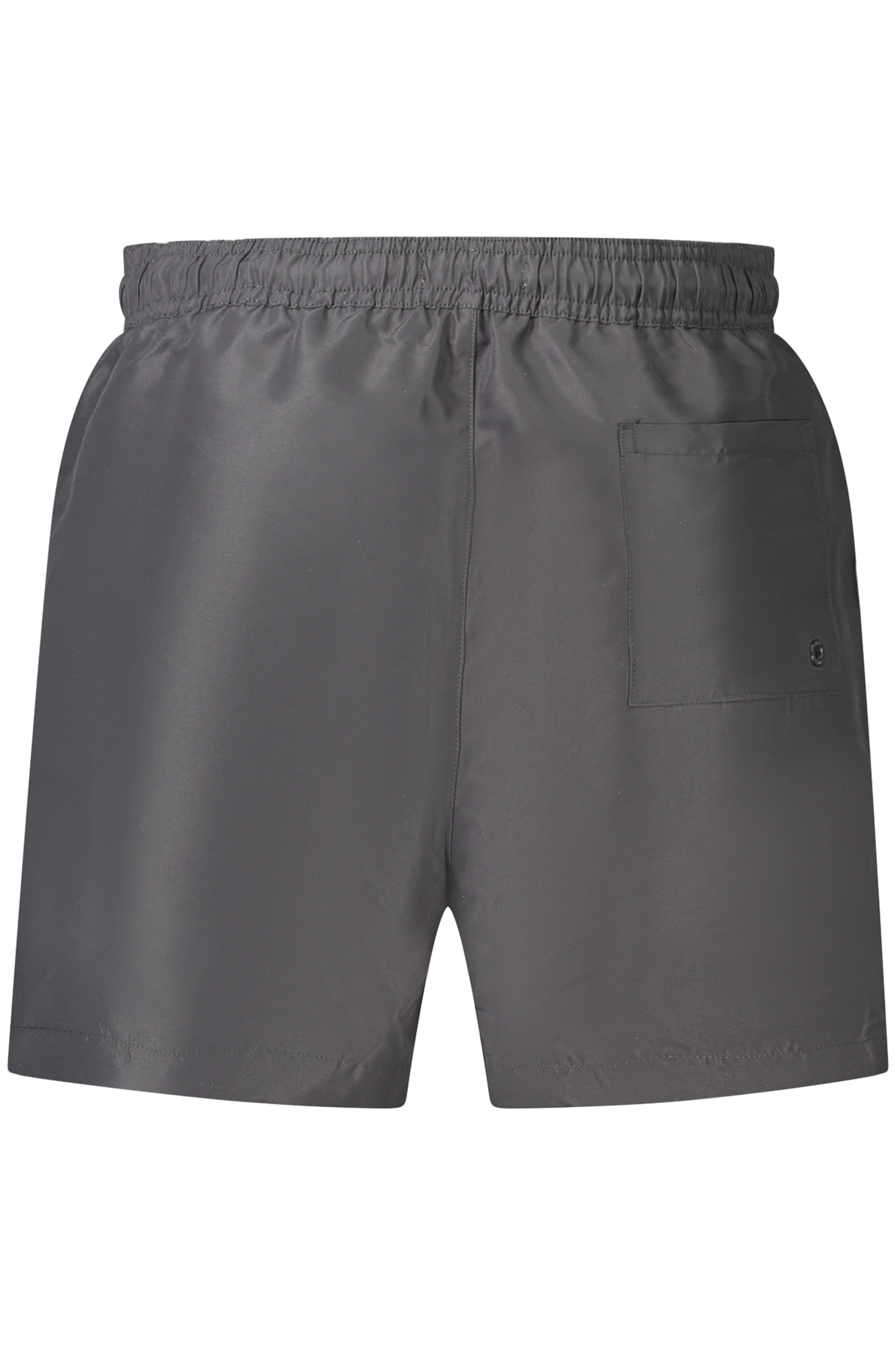 CALVIN KLEIN COSTUME PARTE SOTTO UOMO NERO