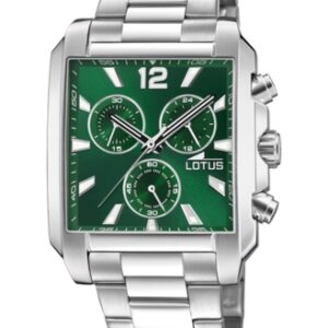 LOTUS WATCHES Mod. 18850/3