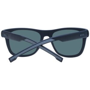 Black Men Sunglasses