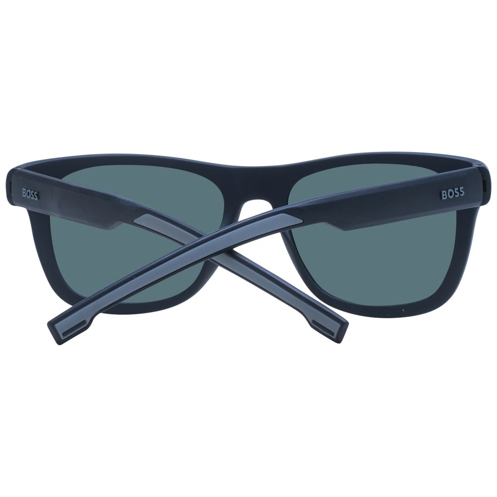 Black Men Sunglasses